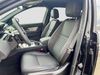 LAND ROVER Discovery Sport Discovery Sport Landmark