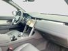 LAND ROVER Discovery Sport Discovery Sport Landmark