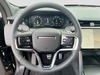LAND ROVER Discovery Sport Discovery Sport Landmark