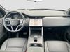 LAND ROVER Discovery Sport Discovery Sport Landmark