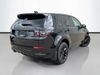 LAND ROVER Discovery Sport Discovery Sport Landmark