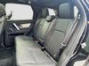 LAND ROVER Discovery Sport Discovery Sport Landmark