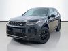 LAND ROVER Discovery Sport Discovery Sport Landmark