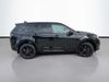 LAND ROVER Discovery Sport Discovery Sport Landmark