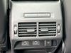 LAND ROVER Discovery Sport Discovery Sport Landmark