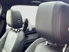 LAND ROVER Discovery Sport Discovery Sport Landmark