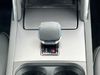 LAND ROVER Discovery Sport Discovery Sport Landmark
