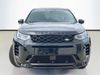LAND ROVER Discovery Sport Discovery Sport Landmark
