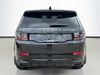 LAND ROVER Discovery Sport Discovery Sport Landmark