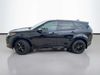 LAND ROVER Discovery Sport Discovery Sport Landmark