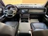 LAND ROVER Defender X-Dynamic SE