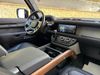 LAND ROVER Defender X-Dynamic SE