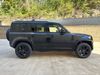 LAND ROVER Defender X-Dynamic SE