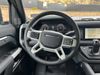 LAND ROVER Defender X-Dynamic SE