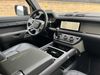 LAND ROVER Defender X-Dynamic SE
