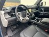LAND ROVER Defender X-Dynamic SE