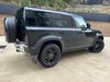 LAND ROVER Defender S