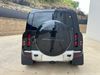 LAND ROVER Defender S