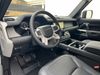 LAND ROVER Defender S