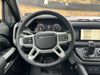 LAND ROVER Defender S