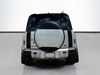 LAND ROVER Defender S