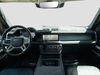 LAND ROVER Defender S
