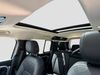LAND ROVER Defender S