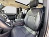 LAND ROVER Defender S