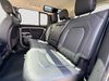 LAND ROVER Defender S