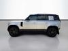 LAND ROVER Defender S