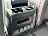 LAND ROVER Defender S