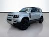 LAND ROVER Defender S