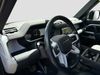 LAND ROVER Defender S