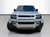 LAND ROVER Defender S