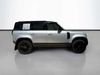 LAND ROVER Defender S