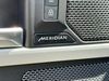 LAND ROVER Defender S