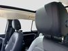 LAND ROVER Defender S