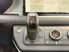 LAND ROVER Defender S