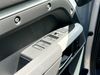 LAND ROVER Defender S