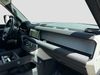 LAND ROVER Defender S