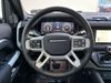 LAND ROVER DEFENDER SE