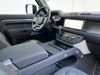 LAND ROVER DEFENDER SE