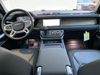 LAND ROVER DEFENDER SE