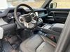 LAND ROVER DEFENDER SE