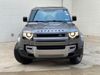 LAND ROVER DEFENDER SE