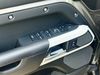 LAND ROVER Defender XS Edition