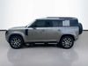 LAND ROVER Defender XS Edition