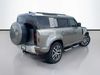 LAND ROVER Defender XS Edition