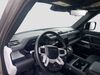 LAND ROVER Defender XS Edition