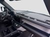 LAND ROVER Defender XS Edition